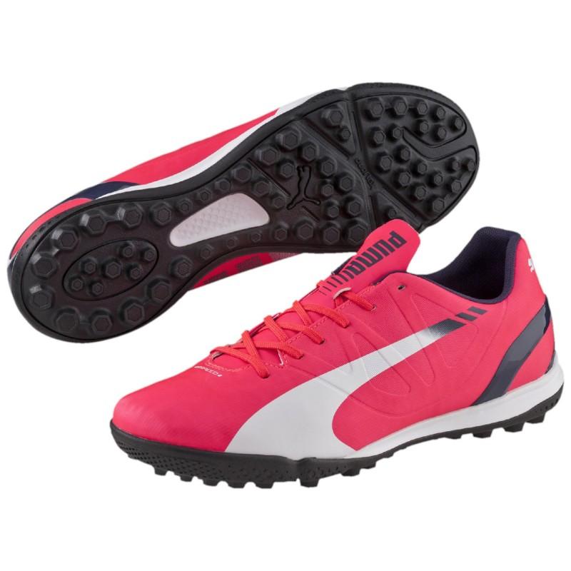 puma evospeed 4.3