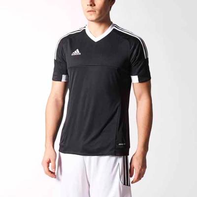 adidas Tiro Jersey