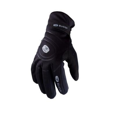 Sugoi RSR Zero Glove BLACK