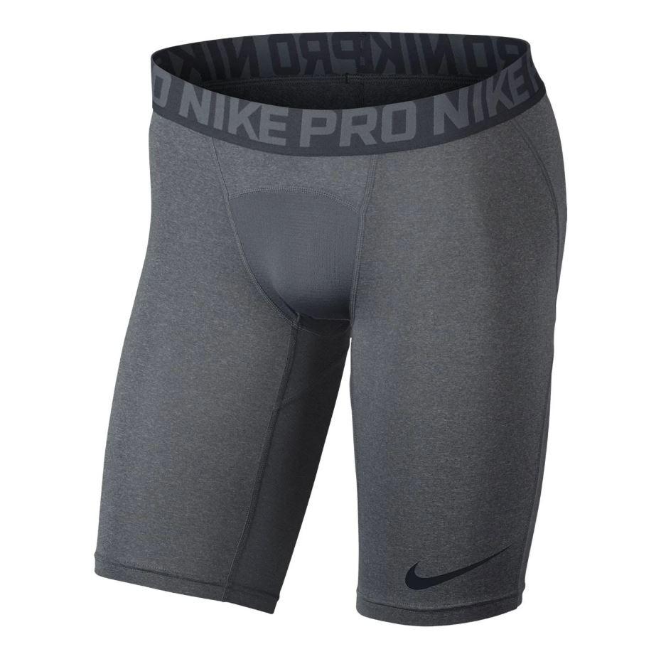 undercover x nike pants