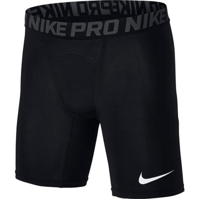 Men's Nike Pro 6