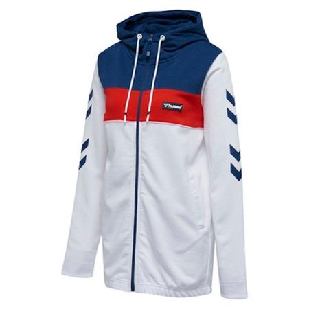 hummel comfort hoodie