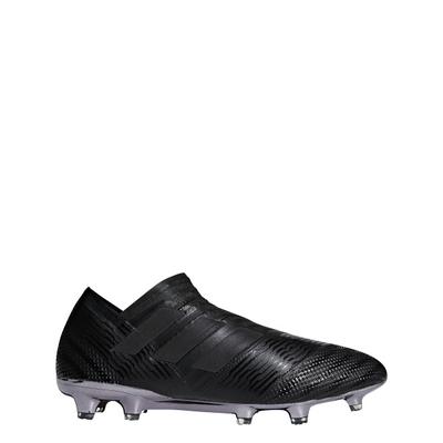 adidas nemeziz 17 plus