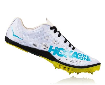 asics roadhawk ff cyan