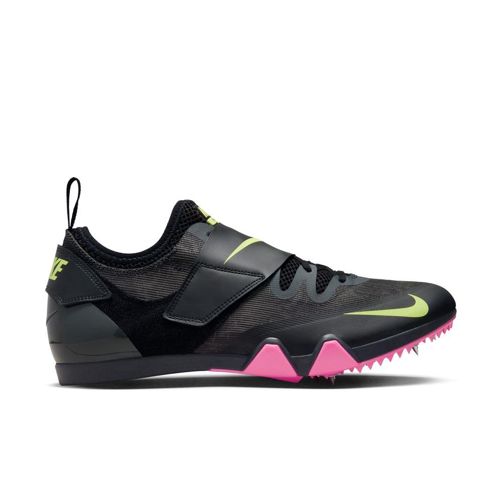 7 mens to womens nike