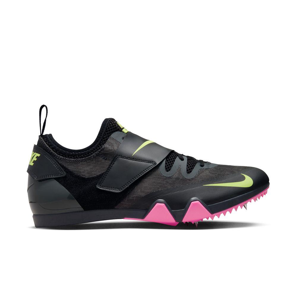 nike men's 7 to women's