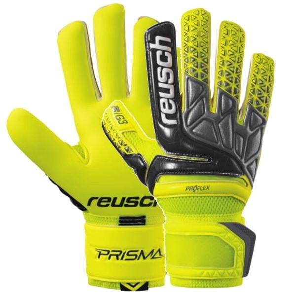  Reusch Prisma Pro G3 Negative Cut Gk Glove