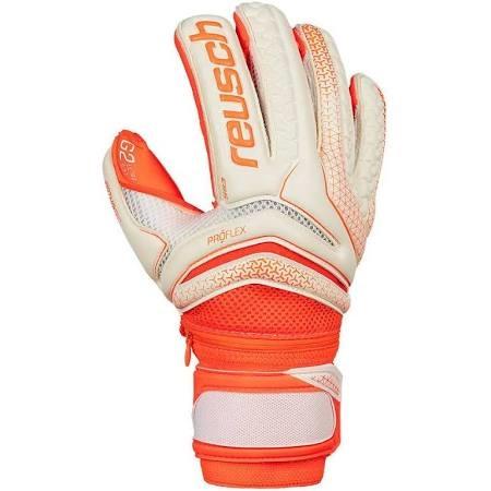 Reusch serathor pro g2 evolution Clearance