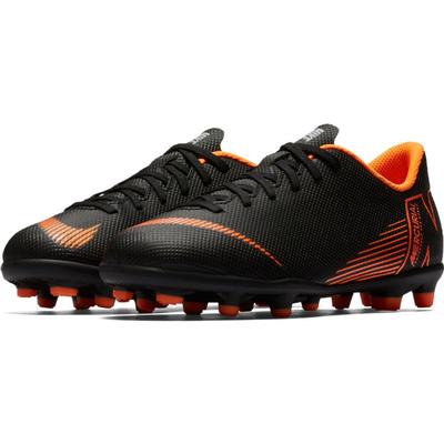nike mercurial vapor 12 club