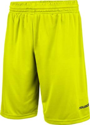 Reusch Match Prime GK Short