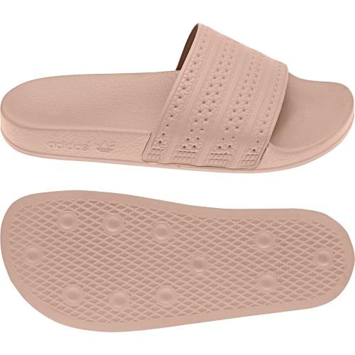 adilette 1972