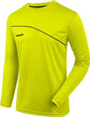  Reusch Match Prime Ls Gk Jersey