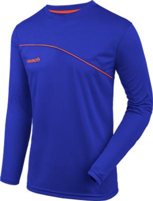  Reusch Match Prime Ls Gk Jersey