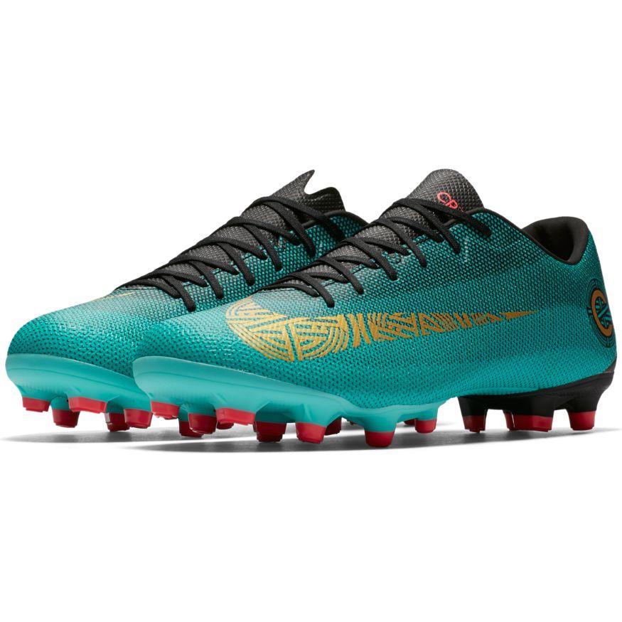 vapor 12 cr7