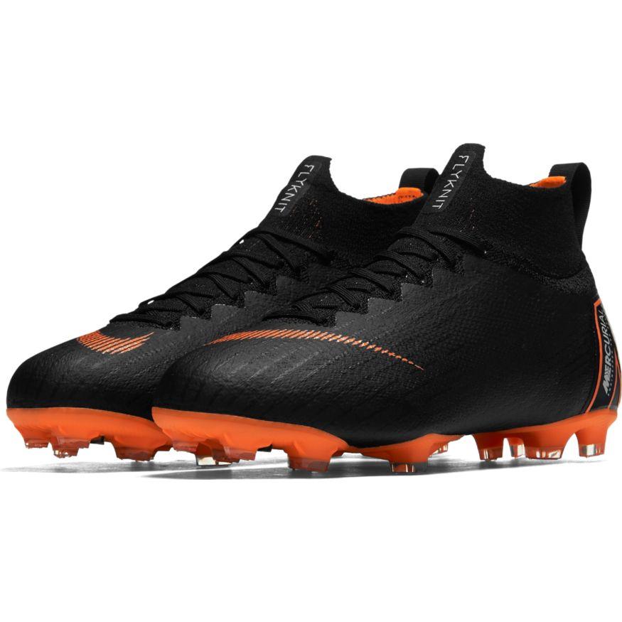 nike mercurial superfly 360 elite football boots