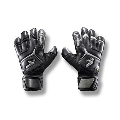 Storelli Gladiator 2.0 Elite GK Glove