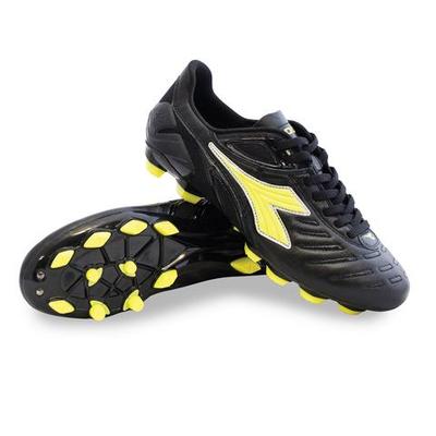 Diadora Maracana 18 FG