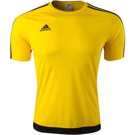 adidas estro 15 jersey