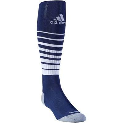  Adidas Team Speed Sock