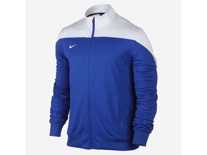 nike squad 14