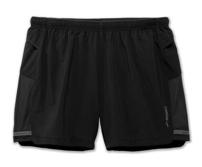 Men's Brooks Sherpa 5