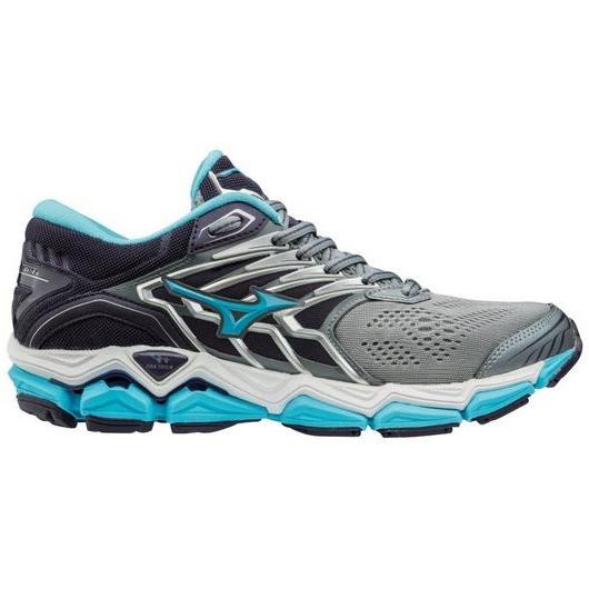 womens mizuno wave horizon 2