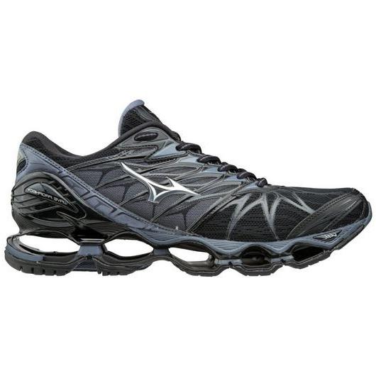 mizuno wave prophecy 7 nere