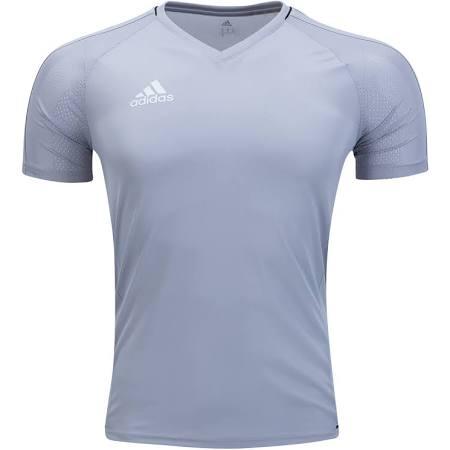 adidas tiro 17 training jersey