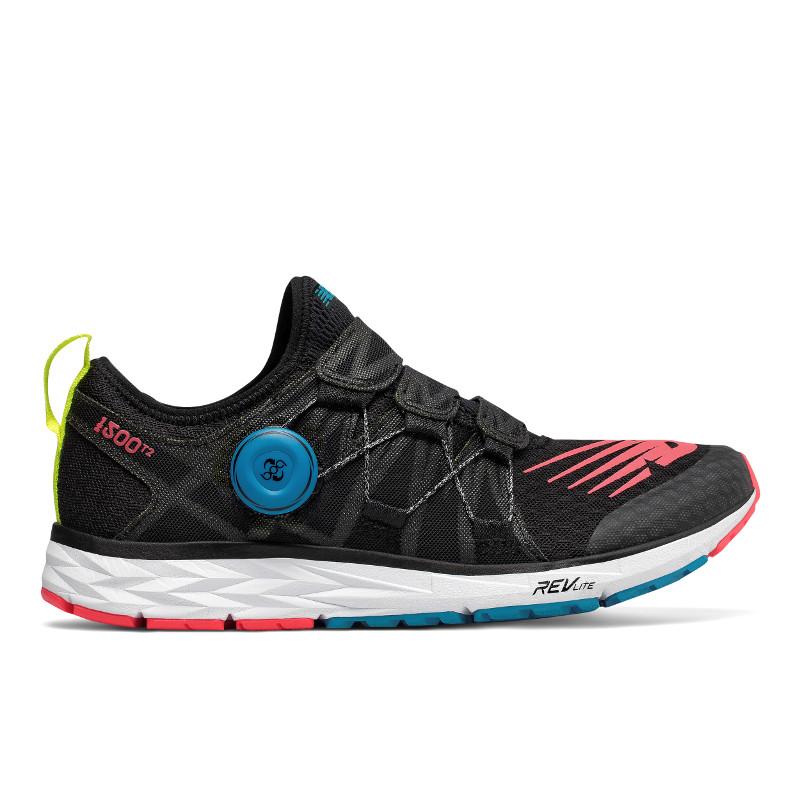 new balance 1500v4 womens
