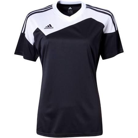 adidas toque 13 jersey