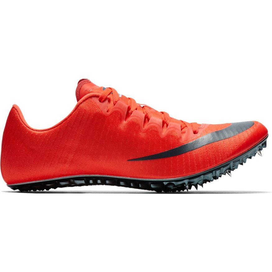 nike superfly run