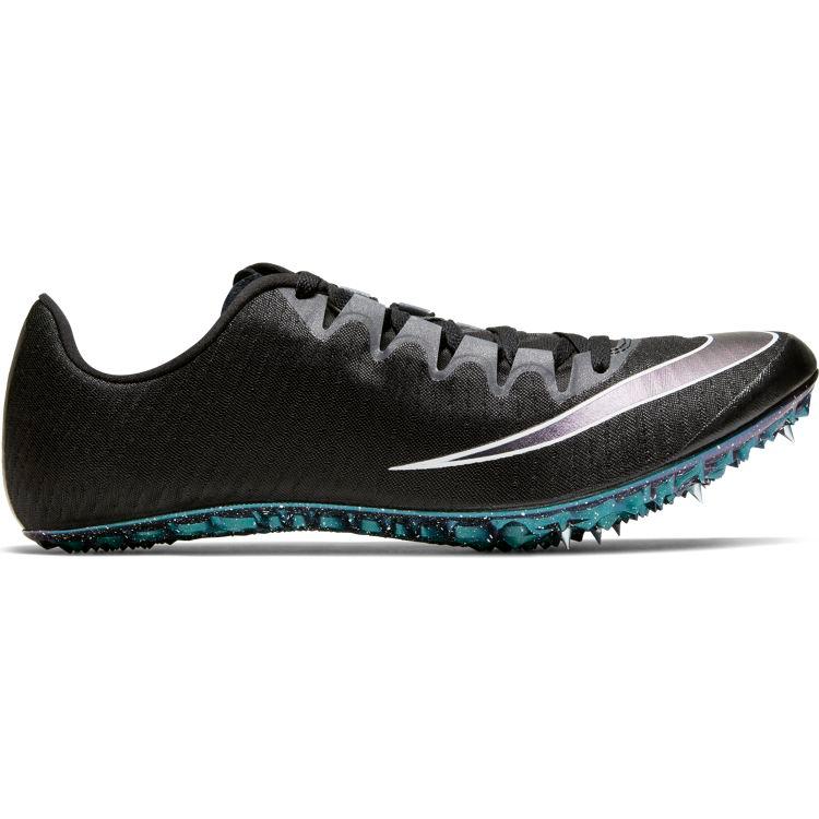 nike zoom superfly elite womens