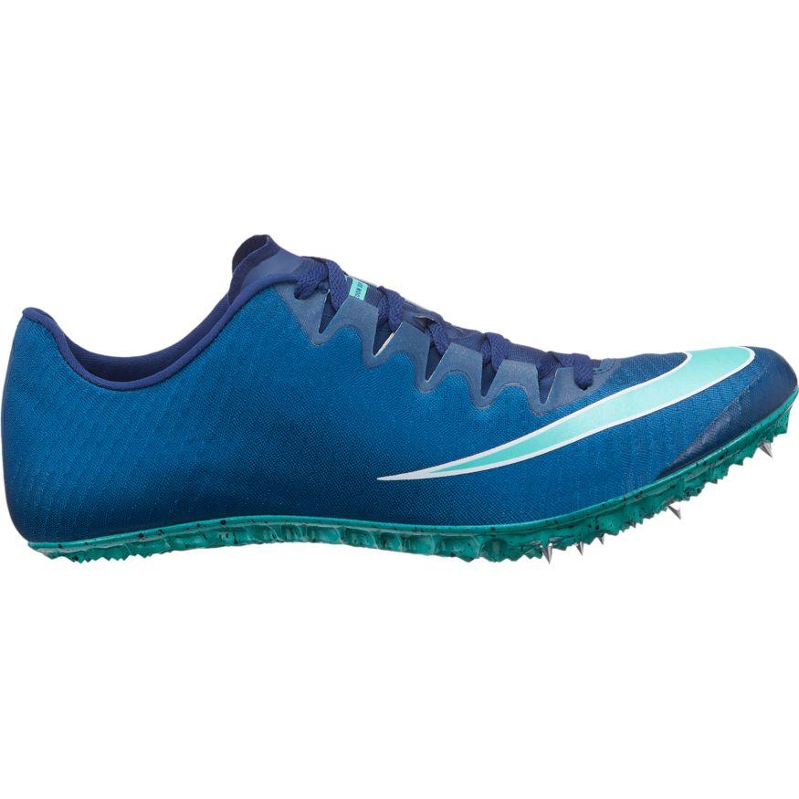 nike superfly elite spikes - OFF 58% -biofreezecyprus.com