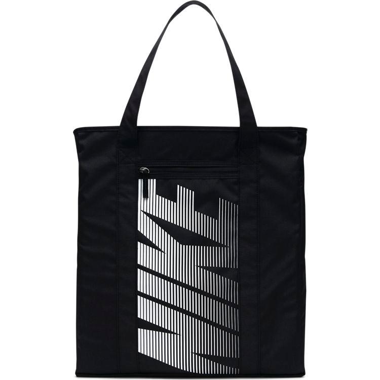 gymtote