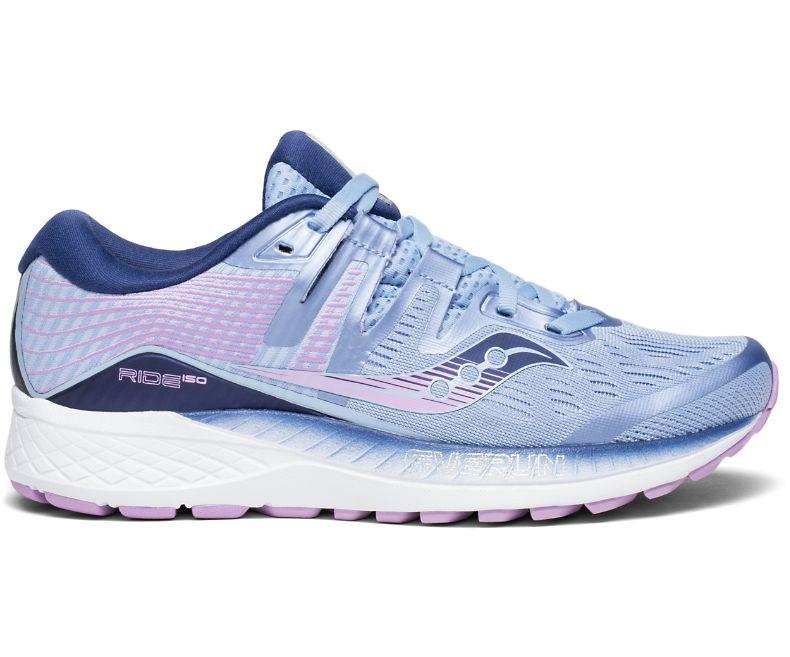 saucony ride womens wide