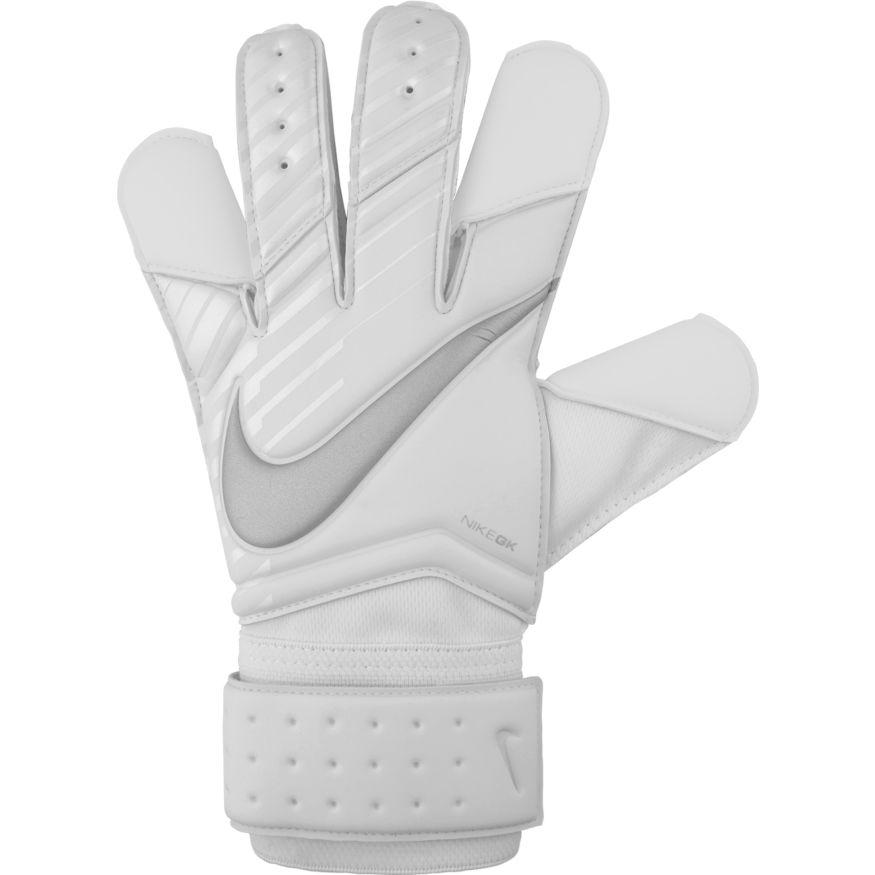 nike vapor grip 3 2018