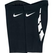 nike guard lock sleeve