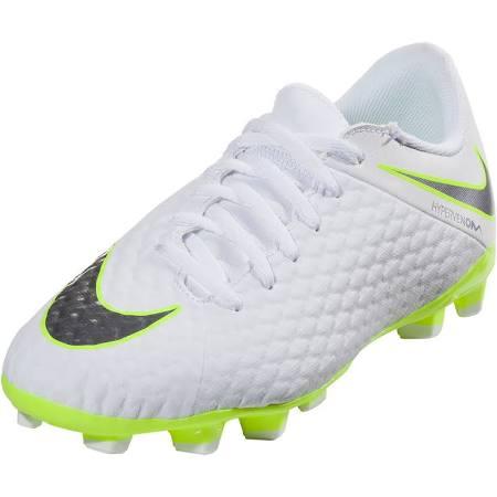 hypervenom 3 academy fg