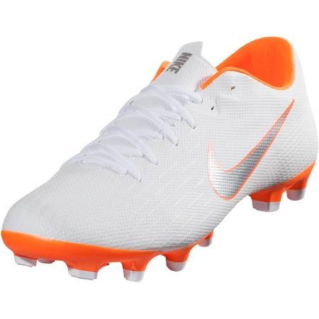 nike vapor academy 12