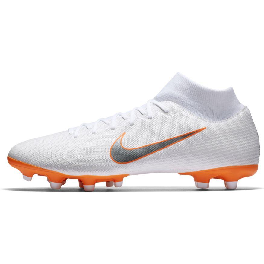 nike mercurial superfly academy 6