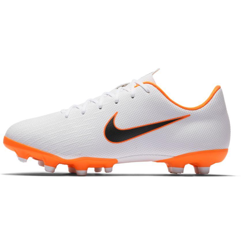 Nike Mercurial Vapor 12 Academy GS FG Youth