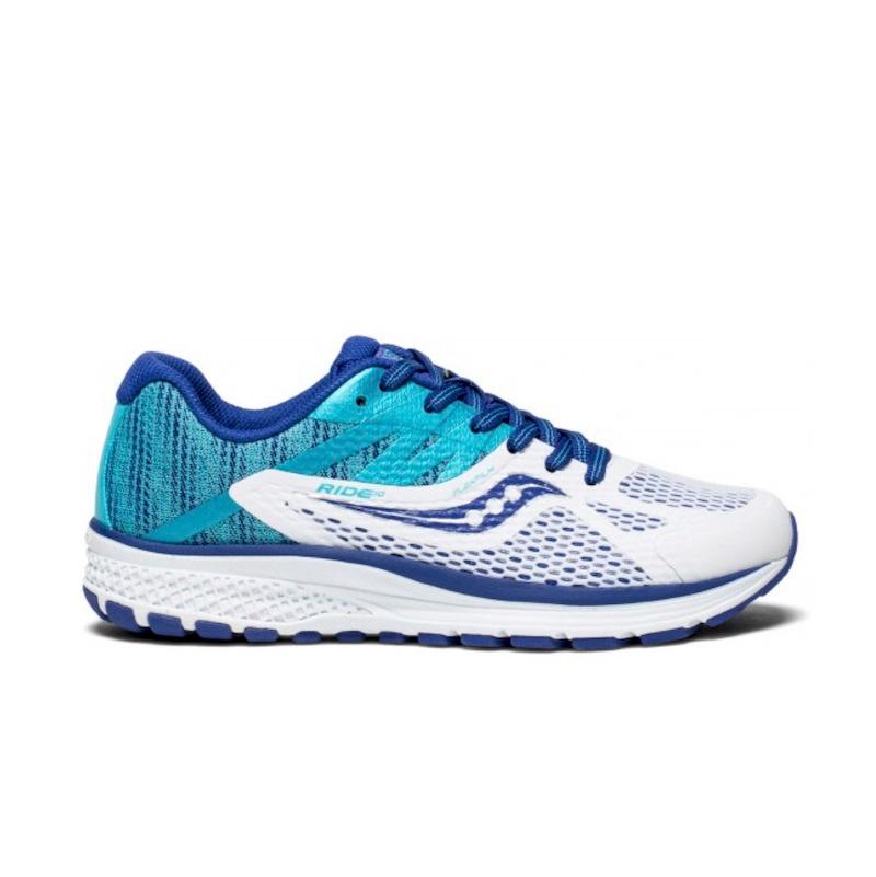 saucony hurricane 13 mens 2015