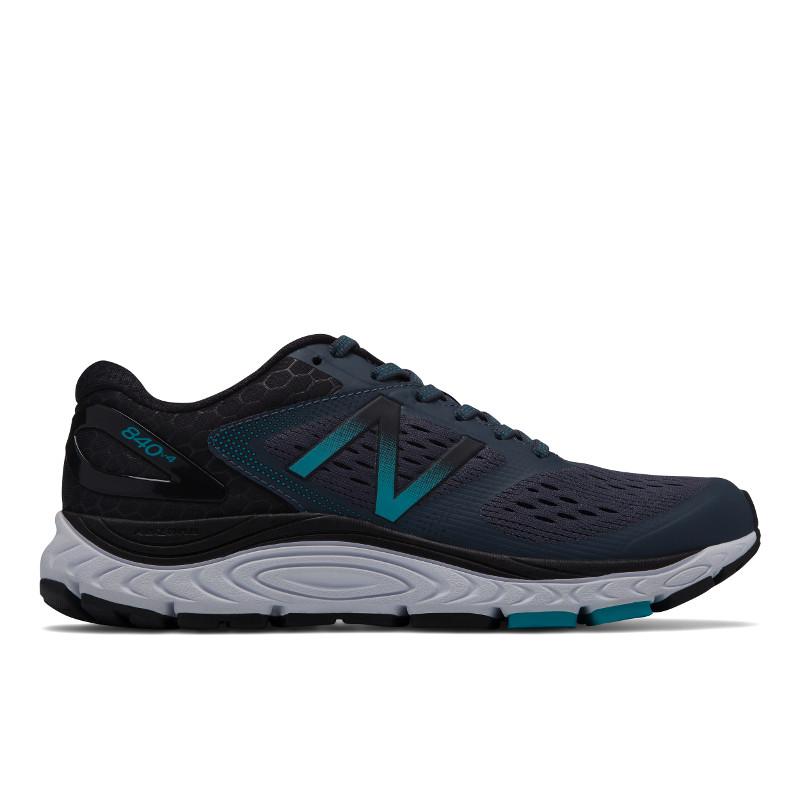 womens new balance 840v4