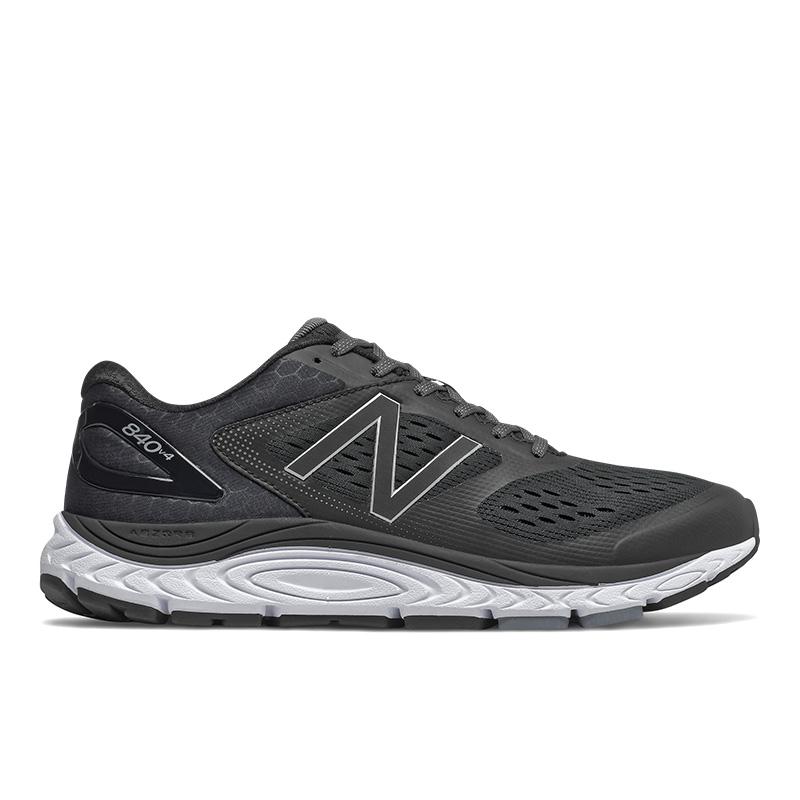 840v4