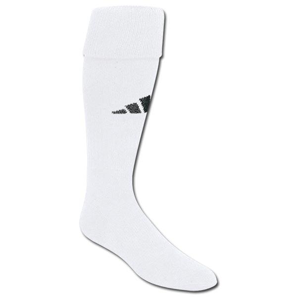 Adidas field socks shop