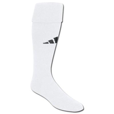 adidas Field Sock II Medium