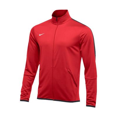 nike epic jacket