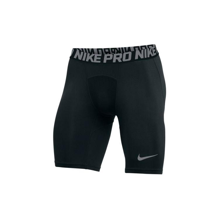  Men's Nike Pro 7.5 