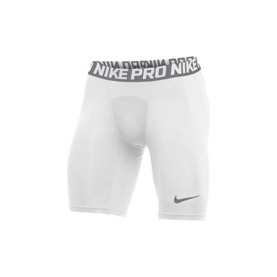 Men's Nike Pro 7.5