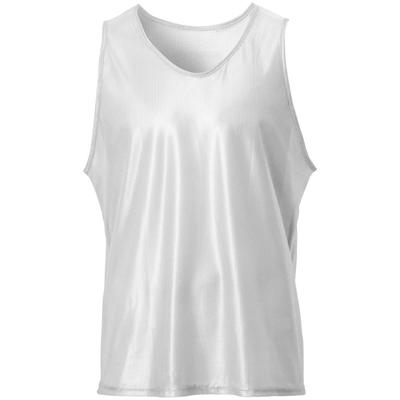 Kwik Goal Deluxe Scrimmage Vest Adult
